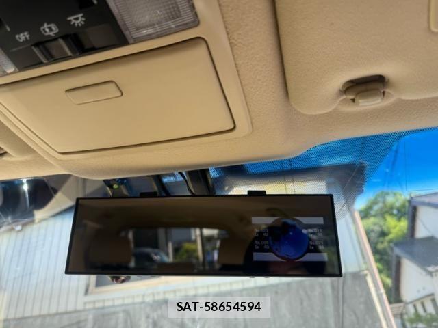 Toyota LAND CRUISER PRADO 2015-10 7327859-21
