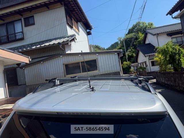 Toyota LAND CRUISER PRADO 2015-10 7327859-5