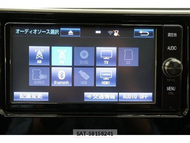 Toyota LAND CRUISER PRADO 2017-01 7327844-16