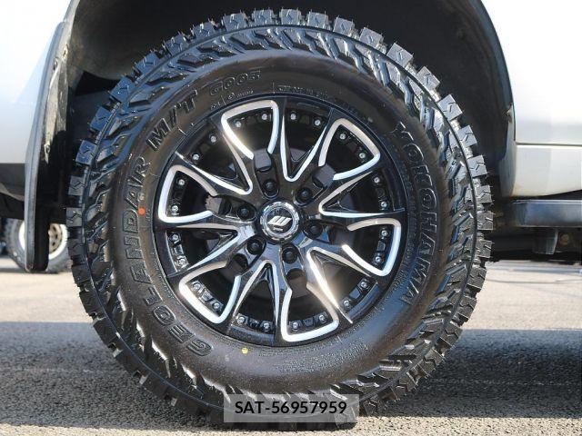 Toyota LAND CRUISER PRADO 2015-01 7327853-16