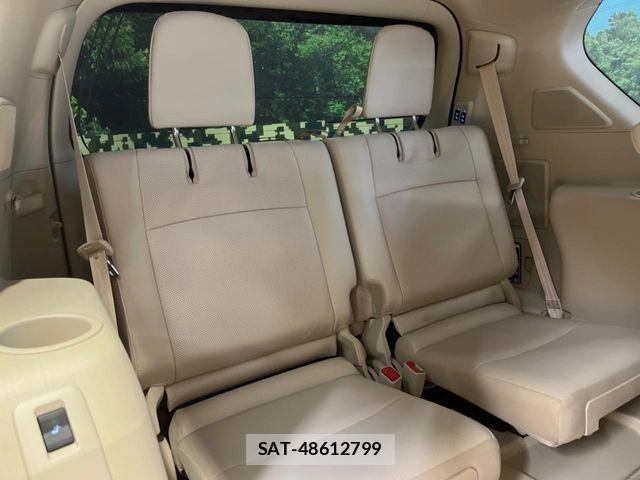Toyota LAND CRUISER PRADO 2023-06 7327830-11