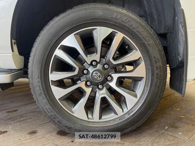 Toyota LAND CRUISER PRADO 2023-06 7327830-15