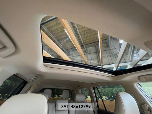 Toyota LAND CRUISER PRADO 2023-06 7327830-5