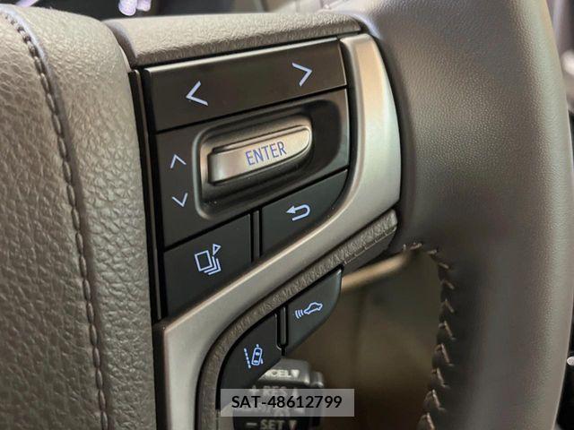Toyota LAND CRUISER PRADO 2023-06 7327830-6