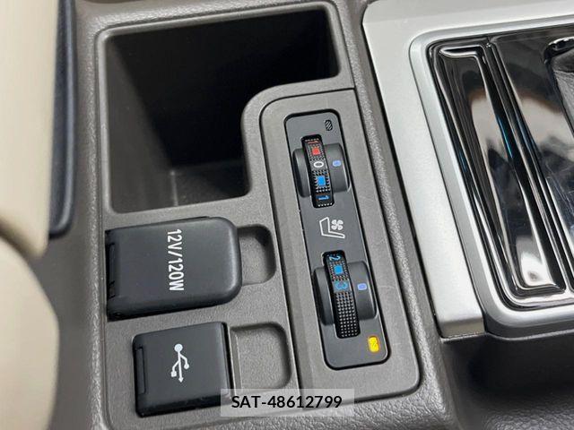 Toyota LAND CRUISER PRADO 2023-06 7327830-8
