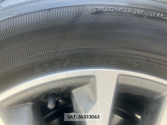 Toyota LAND CRUISER PRADO 2018-01 7327850-10