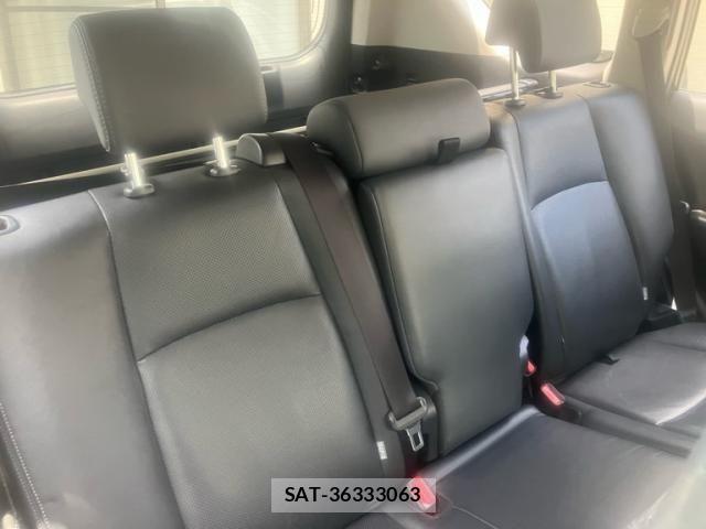 Toyota LAND CRUISER PRADO 2018-01 7327850-13