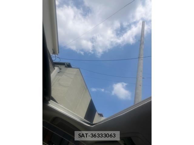 Toyota LAND CRUISER PRADO 2018-01 7327850-15