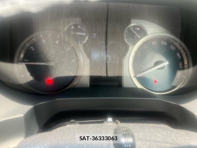 Toyota LAND CRUISER PRADO 2018-01 7327850-17
