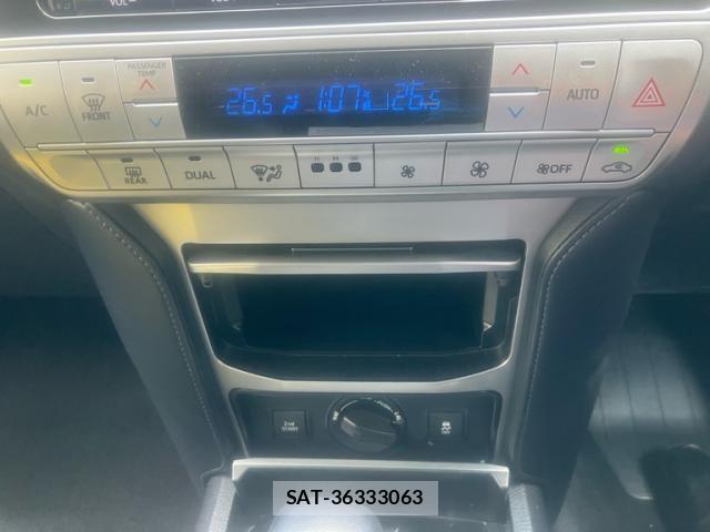 Toyota LAND CRUISER PRADO 2018-01 7327850-20