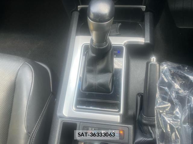 Toyota LAND CRUISER PRADO 2018-01 7327850-21