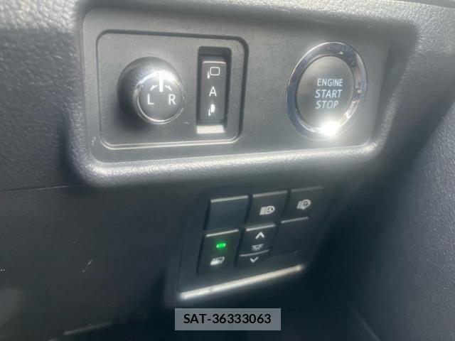 Toyota LAND CRUISER PRADO 2018-01 7327850-22