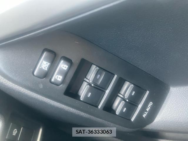 Toyota LAND CRUISER PRADO 2018-01 7327850-23