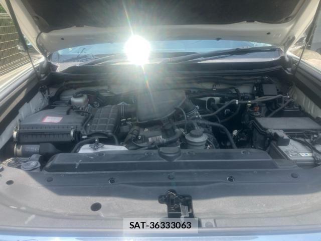 Toyota LAND CRUISER PRADO 2018-01 7327850-25