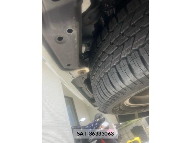 Toyota LAND CRUISER PRADO 2018-01 7327850-5