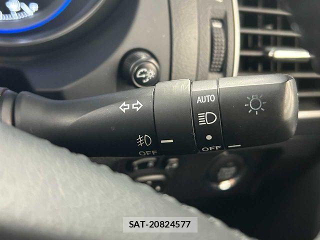 Toyota LAND CRUISER PRADO 2015-01 7327855-9
