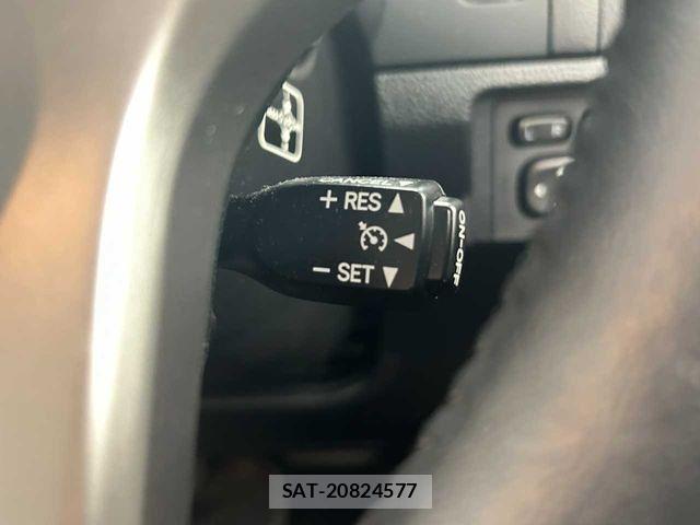 Toyota LAND CRUISER PRADO 2015-01 7327855-10