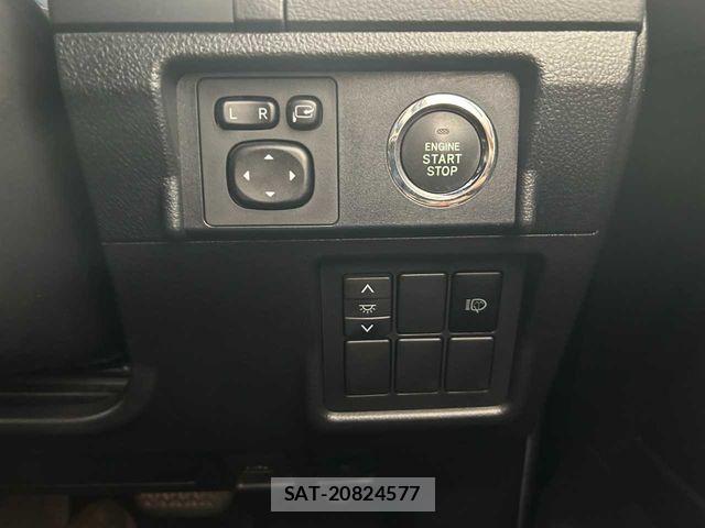 Toyota LAND CRUISER PRADO 2015-01 7327855-11