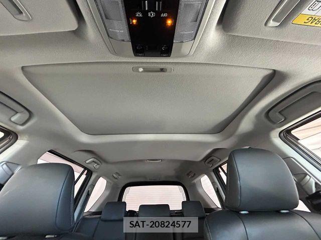 Toyota LAND CRUISER PRADO 2015-01 7327855-14
