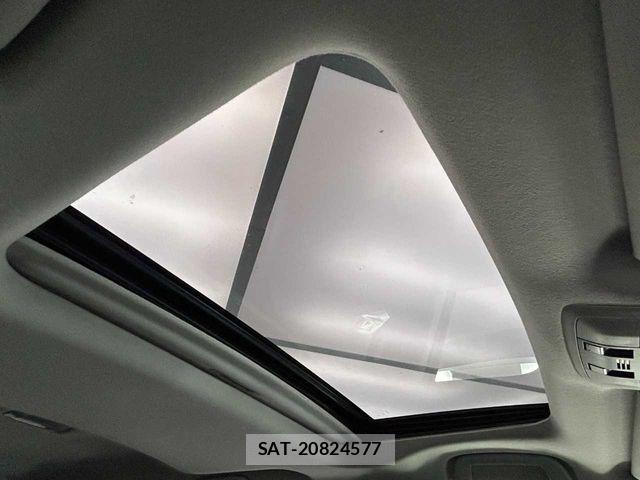Toyota LAND CRUISER PRADO 2015-01 7327855-15
