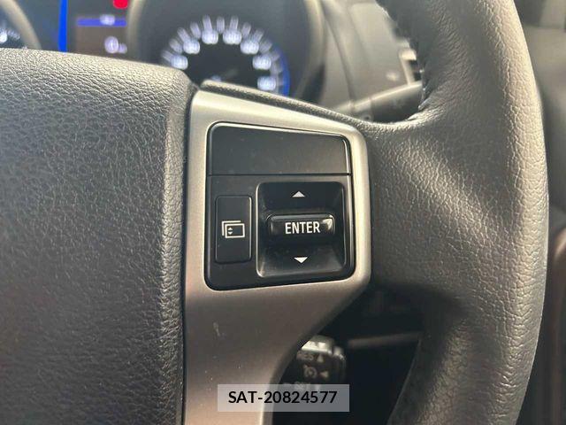 Toyota LAND CRUISER PRADO 2015-01 7327855-7