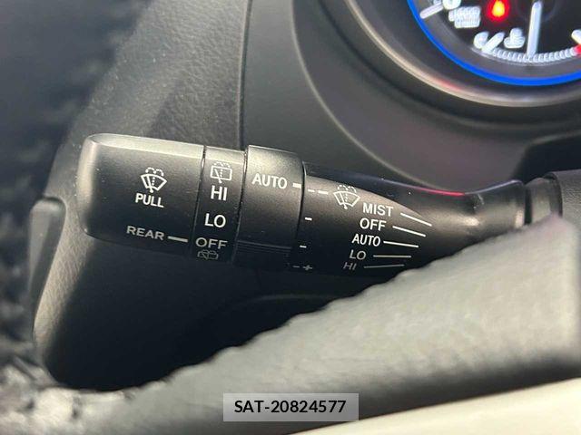 Toyota LAND CRUISER PRADO 2015-01 7327855-8