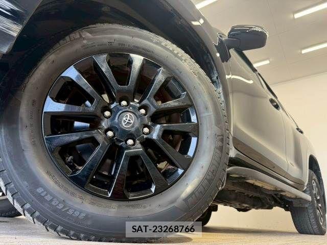 Toyota LAND CRUISER PRADO 2021-04 7358361-18
