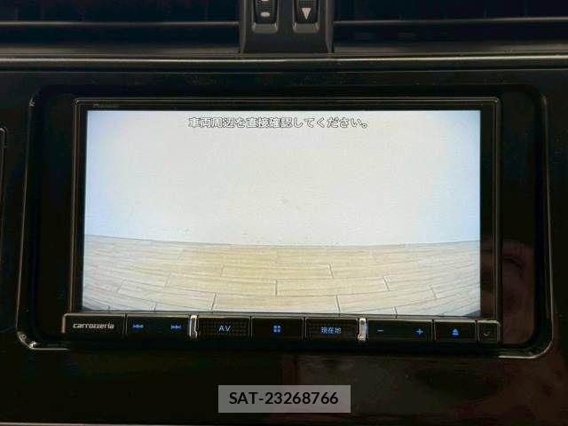 Toyota LAND CRUISER PRADO 2021-04 7358361-3