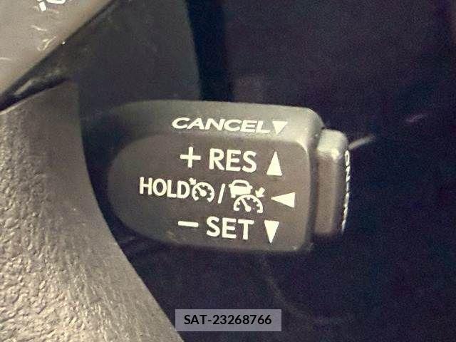 Toyota LAND CRUISER PRADO 2021-04 7358361-4