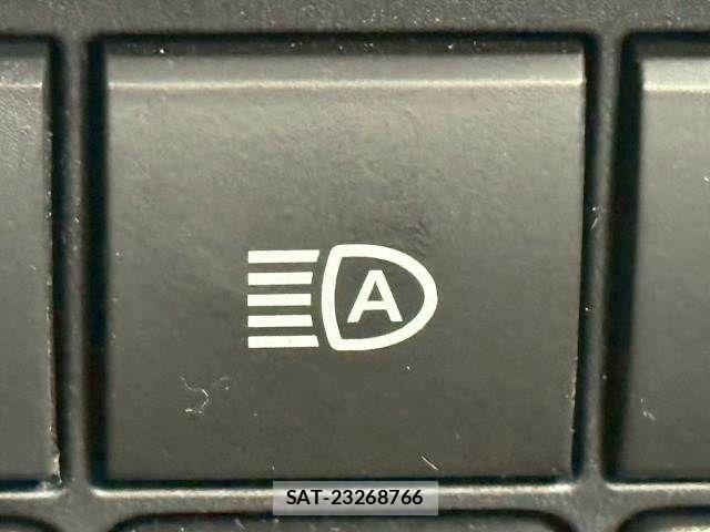 Toyota LAND CRUISER PRADO 2021-04 7358361-5