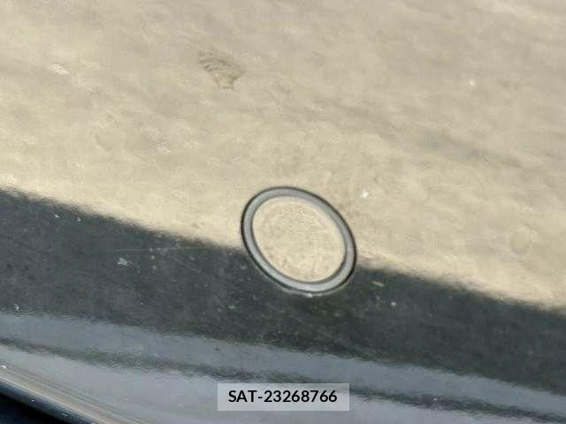 Toyota LAND CRUISER PRADO 2021-04 7358361-6