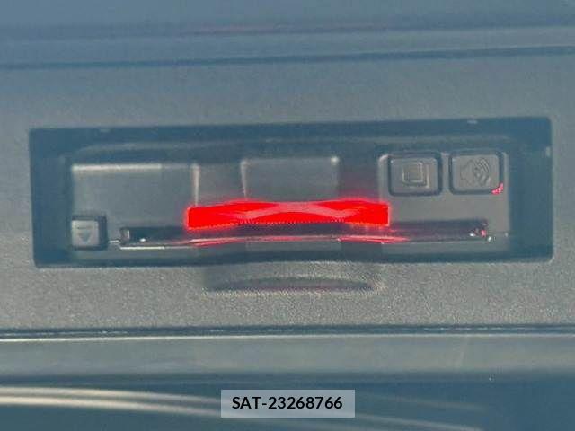 Toyota LAND CRUISER PRADO 2021-04 7358361-7