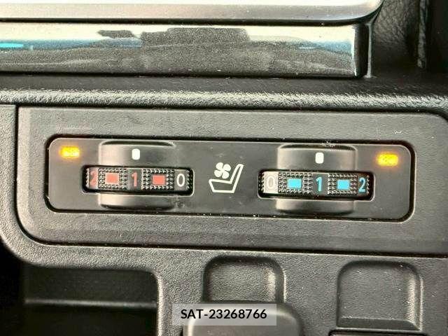Toyota LAND CRUISER PRADO 2021-04 7358361-8