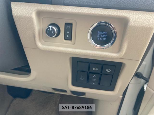 Toyota LAND CRUISER PRADO 2017-11 7358367-10