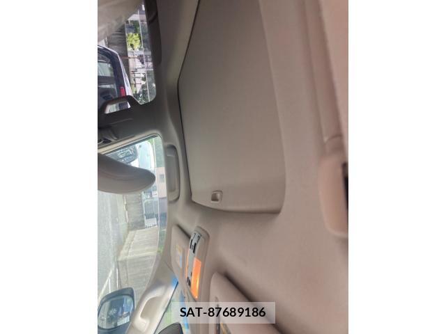 Toyota LAND CRUISER PRADO 2017-11 7358367-17