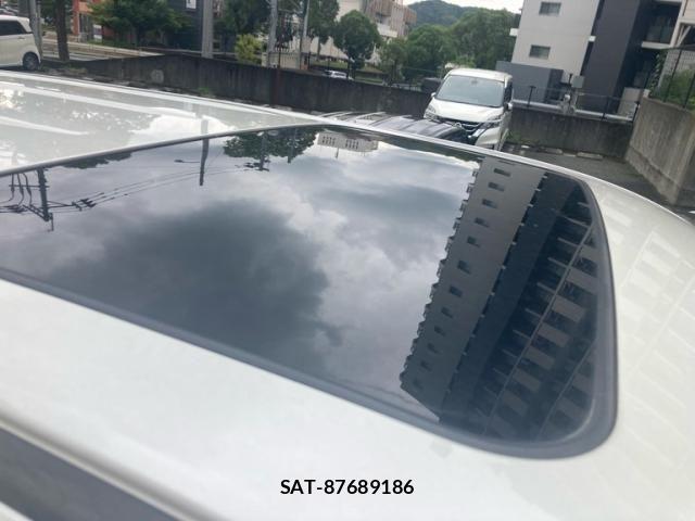 Toyota LAND CRUISER PRADO 2017-11 7358367-18