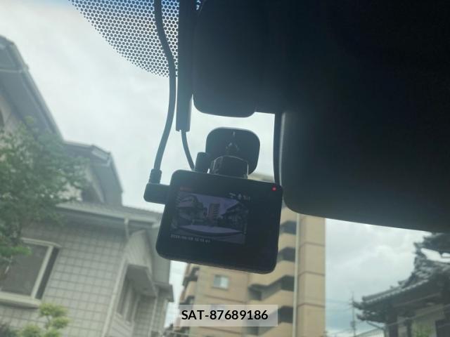 Toyota LAND CRUISER PRADO 2017-11 7358367-20