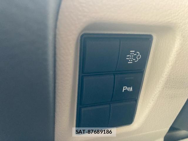 Toyota LAND CRUISER PRADO 2017-11 7358367-27