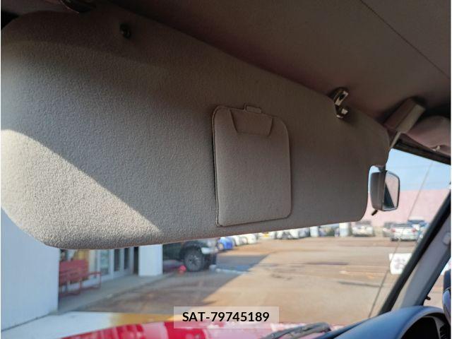 Toyota LAND CRUISER PRADO 1994-03 7358388-17