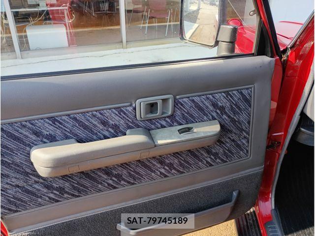 Toyota LAND CRUISER PRADO 1994-03 7358388-18