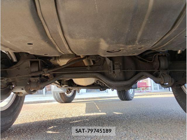 Toyota LAND CRUISER PRADO 1994-03 7358388-25