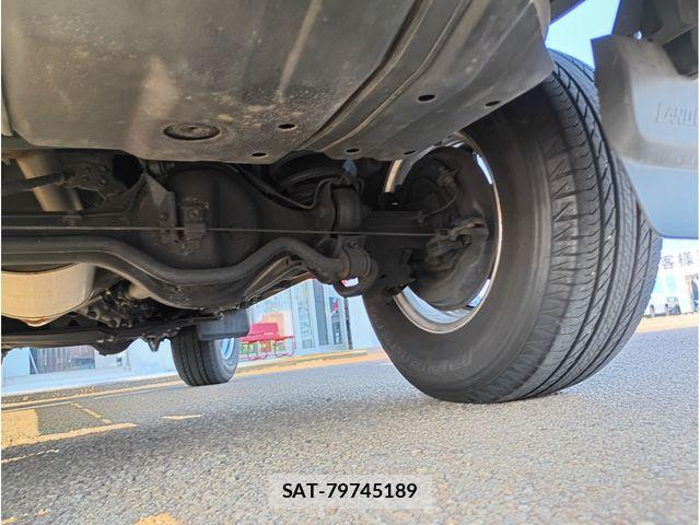 Toyota LAND CRUISER PRADO 1994-03 7358388-26