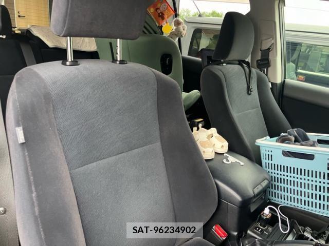 Toyota LAND CRUISER PRADO 2021-04 7358377-9