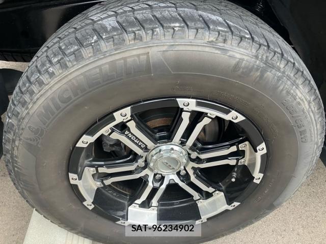 Toyota LAND CRUISER PRADO 2021-04 7358377-7