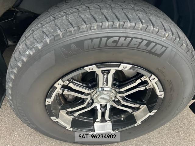 Toyota LAND CRUISER PRADO 2021-04 7358377-8