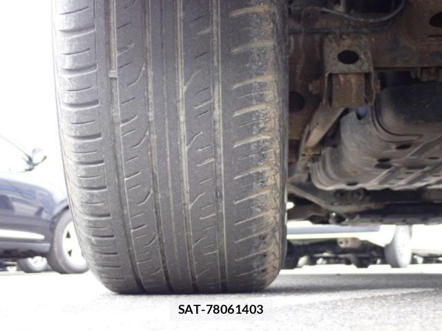 Toyota LAND CRUISER PRADO 2007-05 7358386-14