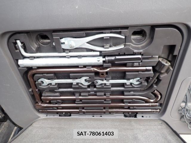 Toyota LAND CRUISER PRADO 2007-05 7358386-18