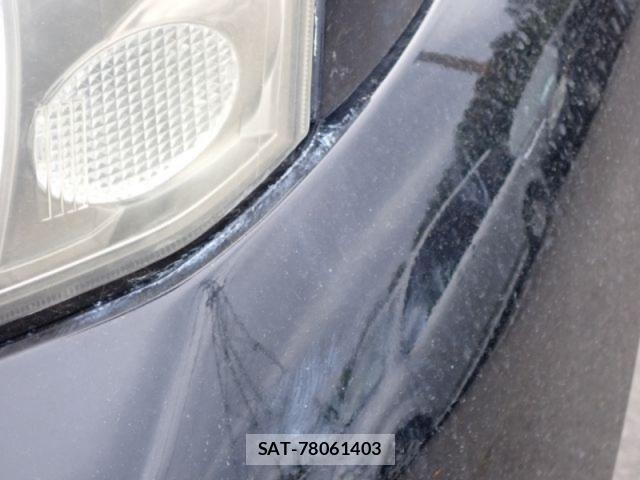 Toyota LAND CRUISER PRADO 2007-05 7358386-19