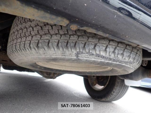 Toyota LAND CRUISER PRADO 2007-05 7358386-20