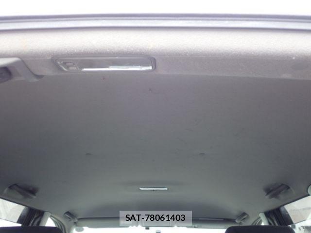 Toyota LAND CRUISER PRADO 2007-05 7358386-22